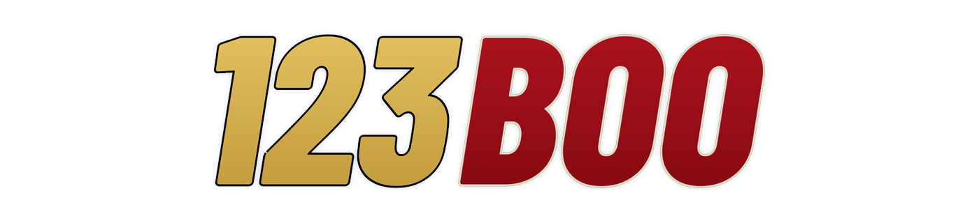 123boo